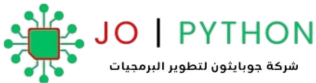 JoPython